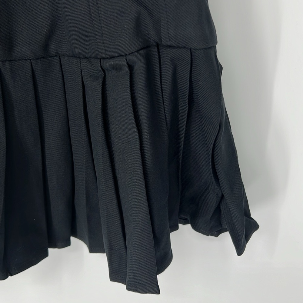 Oh Polly NWT women’s size 2 clover dress - Picture 3 of 10